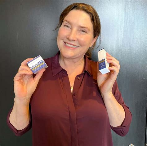 Miami MD Cream Review - Must Read This Before Buying