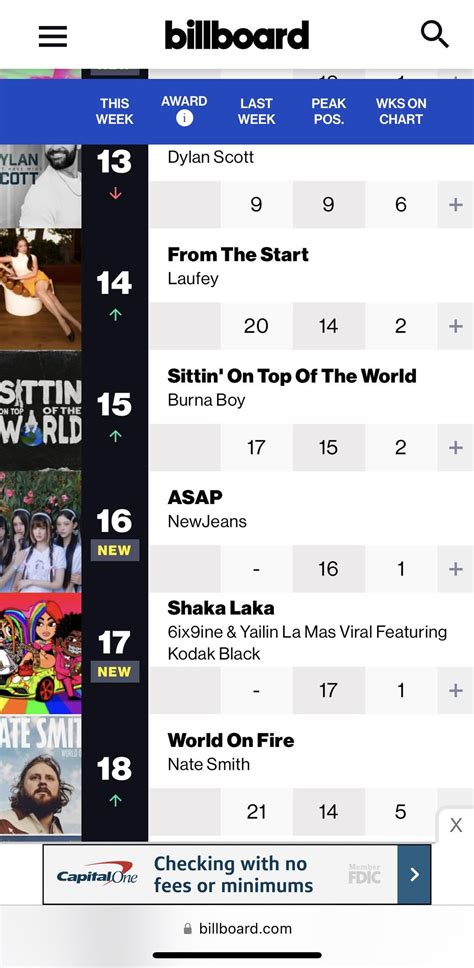 OhsoyoujadeHot Nude Onlyfans Leak New : r/6ix9ine