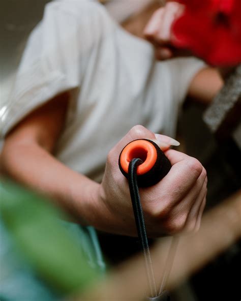 Strength Training Beginners Guide: How to Make the Workout a Habit ...