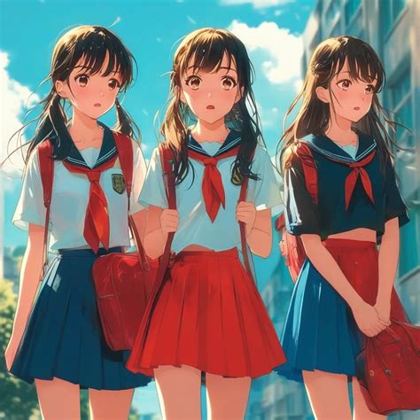 The Girl in Twilight: Exploring the Mysteries and Magic of a Unique ...