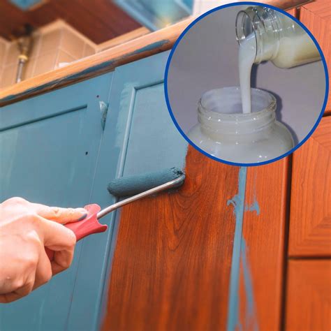 Is Water Based Latex Paint Toxic at Troy Cason blog