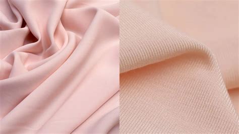 What is Modal Fabric: Origin, Composition and Properties - Italian Artisan