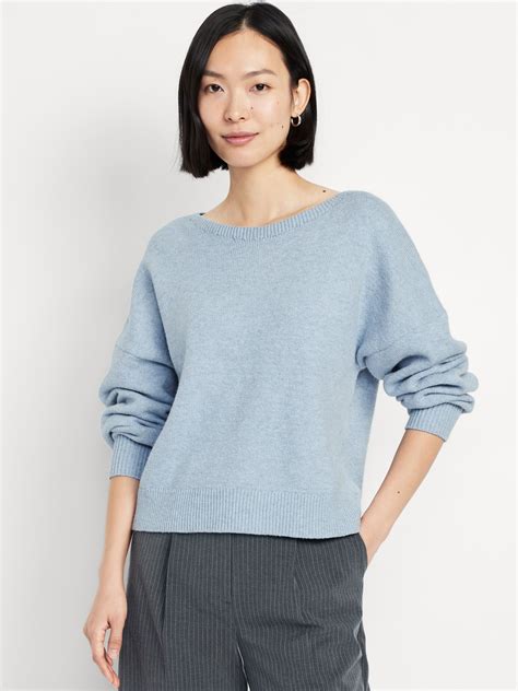 Women's Chunky Sweaters | Old Navy