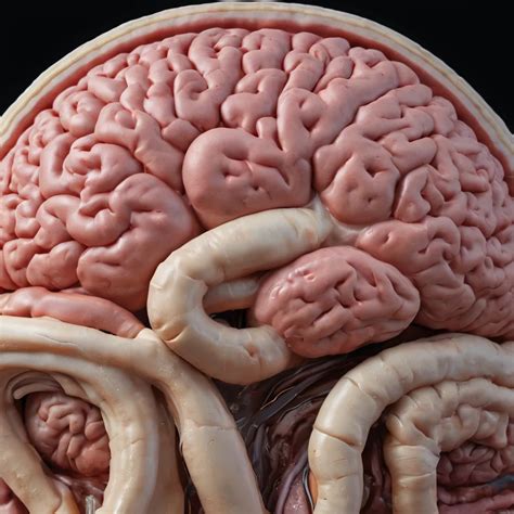 Hypertensive Encephalopathy: A Comprehensive Overview