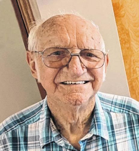 Lyda Peak Obituary (2023) - Camden, OH - The Eaton Register-Herald