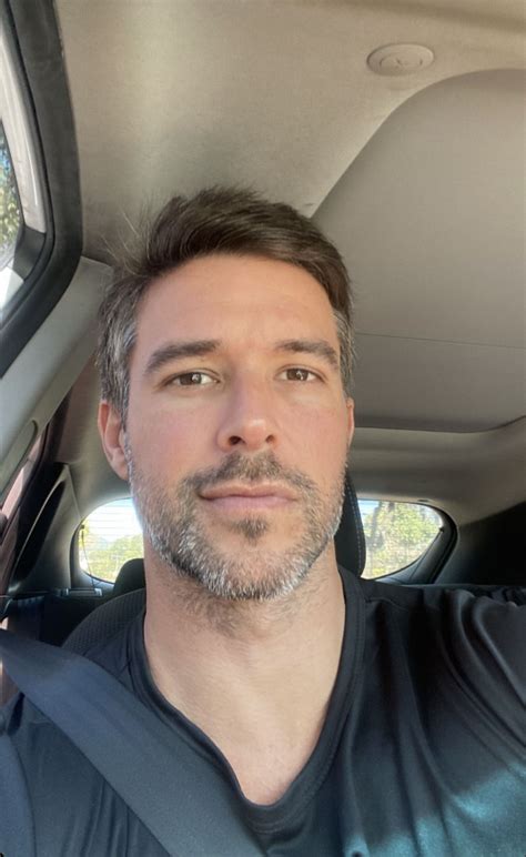 Pin by Mike Morrison on hair cut in 2025 | Handsome bearded men, Good ...