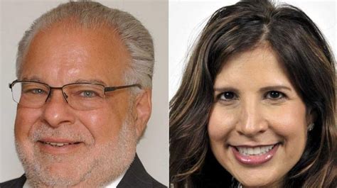 Two Democrats involved in Nassau courts named to Court of Claims - Newsday