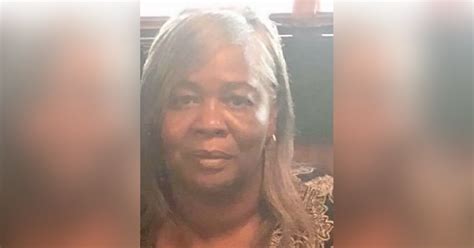 Flemming Funeral Home Cheraw, South Carolina (SC) | Who Passed On