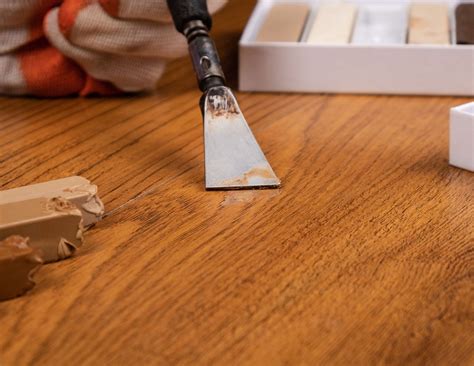 How To Get Wax Off Your Hardwood Floor at Tanya Milford blog