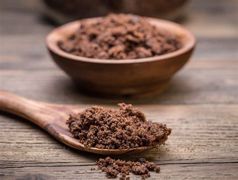 Sugar One Tablespoon Calories at William Howerton blog