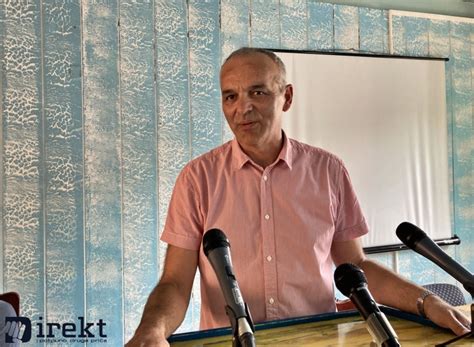 One president's call for road resurfacing - Direkt Portal