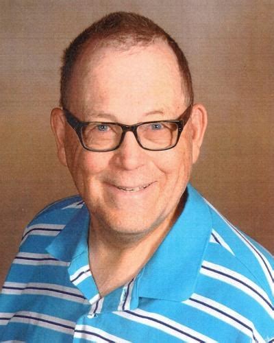 Terrance Lee Feece Obituary (2025) - Plymouth, IN - Johnson-Danielson ...