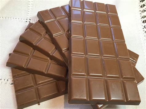 Big Bar Of Dairy Milk Chocolate at Philip Ayala blog