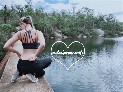 Out exploring found this really nice dam 😁 | Scrolller