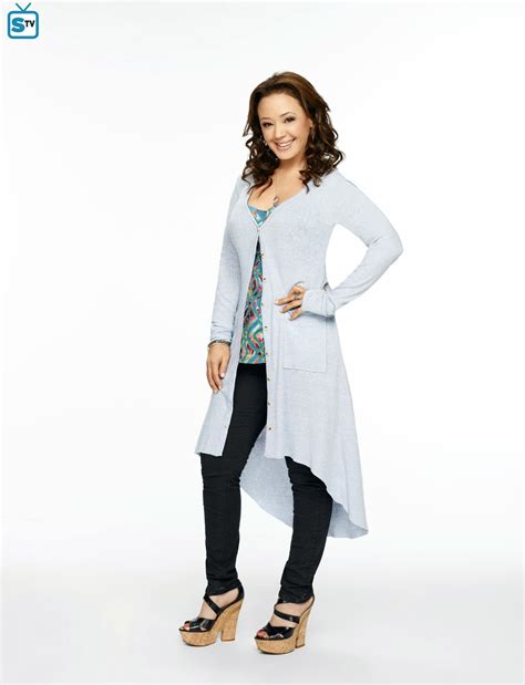 Leah Remini Nude Pics, Scenes and Porn Video 2024 - Scandal Planet