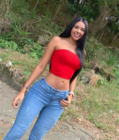 Pin on Colombian Mail Order Brides