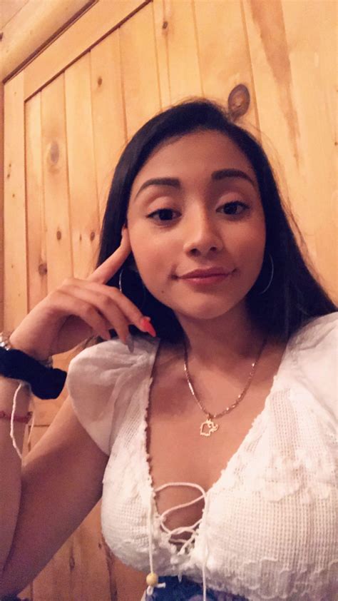 Who can try and get this cute teens nudes msg me | Scrolller