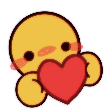 cursed emoji in 2025 | Emoji drawings, Emoji images, Emoji art