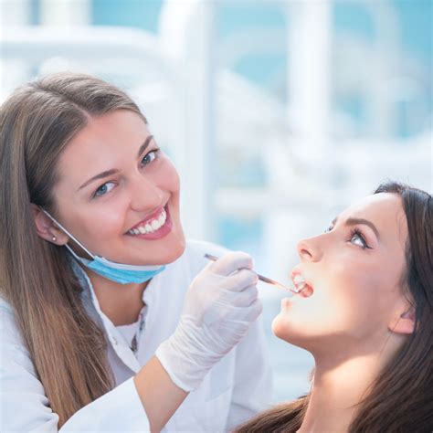 Our Blog - Lee Dental Care | Fort Myers FL