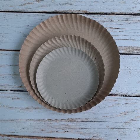 Bandeja Cartón Gris N° 15 – Redma Nort