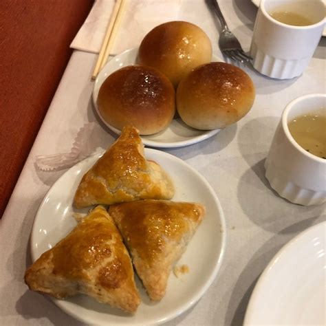 WEST LAKE CHINESE RESTAURANT, Matawan - Menu, Prices & Restaurant ...