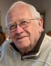 Rindt-Erdman Funeral Home and Crematory | Arkansas City, KS