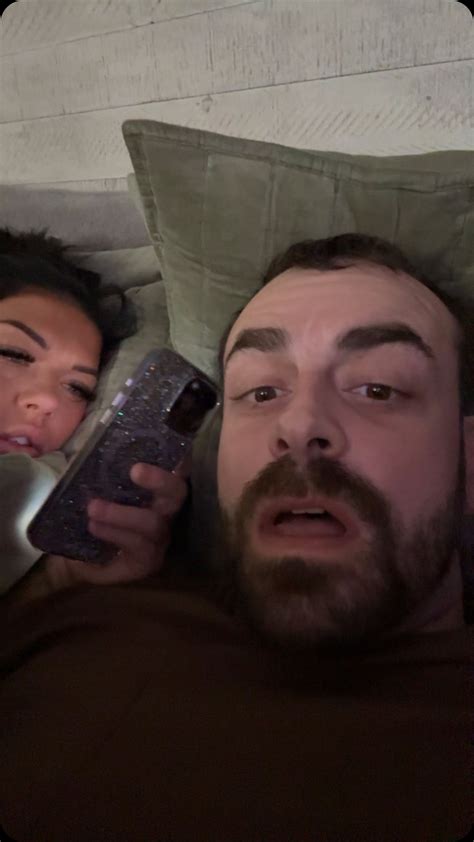 KelleyanFletch2 (@kelleyanfletch2) • Instagram photos and videos