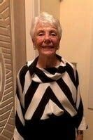 Anne Quarles Obituary - Herald Tribune