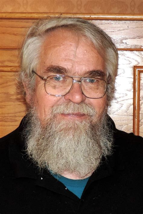 Gary Chunn Obituary - Fort Wayne, IN