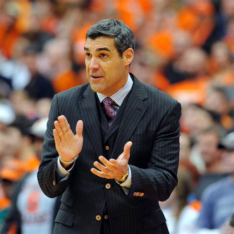 Villanova Basketball: Jalen Brunson Is Make-or-Break Player in Class of ...