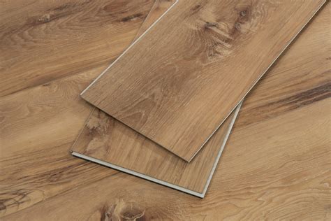 Mountain Top LVP Flooring Installation (Luxury Vinyl Plank) | Giant ...