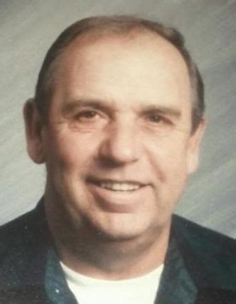 Ted Tutterrow Obituary (2020) - Bellingham, WA - Bellingham Herald