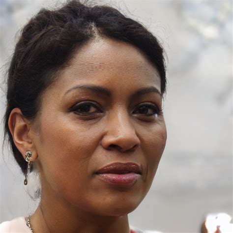 Lyrics Into Song AI - Turn Lyrics To Song Free Online