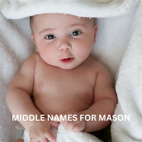 100+ Beautiful Middle Names for Daisy - Pribbles