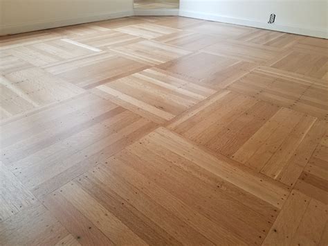 Refinish parquet flooring | Hardwood floors, Wood parquet flooring, Red ...