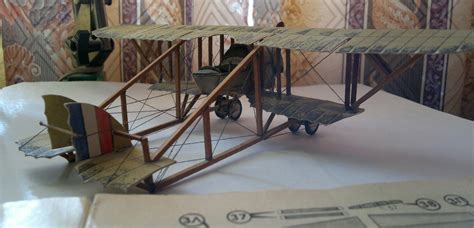 magazine / funny posts, pictures and gifs on JoyReactor