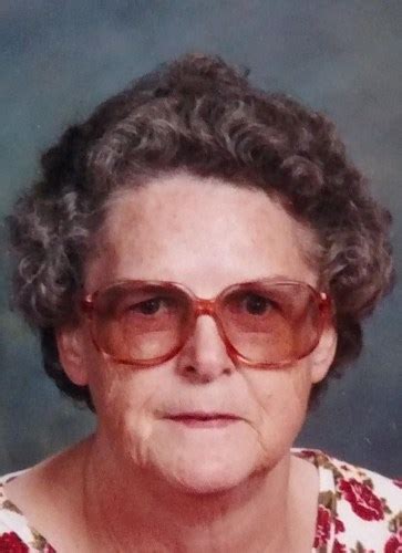Marion Bishop Obituary (1926 - 2019) - Pittsfield, MA - The Berkshire Eagle
