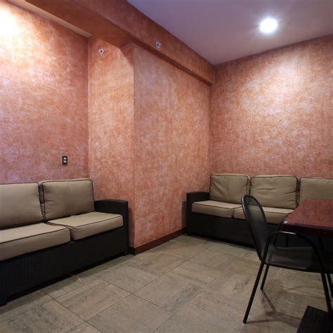 BRC Day Spa & Sauna Resort – BRC Day Spa & Sauna Resort