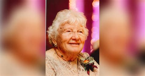 Bodelson-Mahn Chapel Red Wing, Minnesota (MN) | Who Passed On