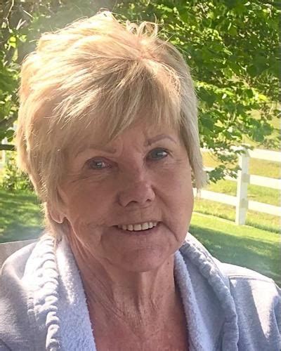 Dorothy "Elaine" Nash Obituary (2024) - Vernal, UT - Blackburn Vernal ...