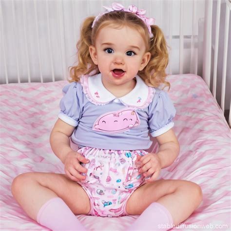 abdl lucario Prompts | Stable Diffusion Online