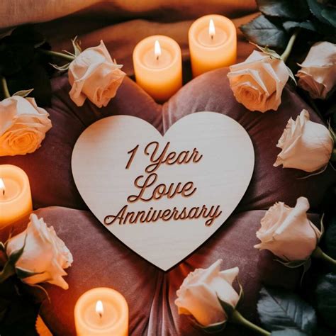 200+ Heartfelt Wishes & Quotes For 3 Year Anniversary