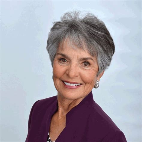 Property Management Camarillo - Esquire Property Management