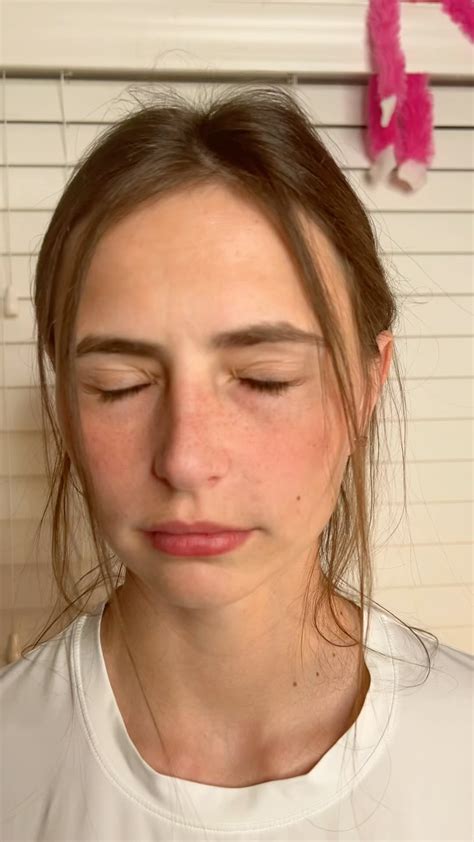 Itzoaklyj Vip Leaked