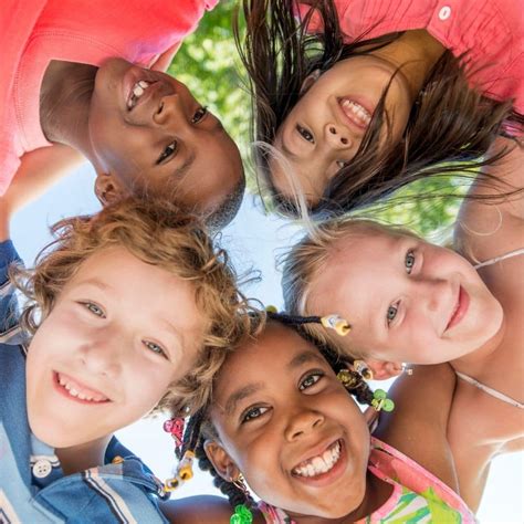 Big Bounce America Tour - PDX Parent