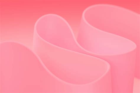 How to Create angelaalvarez Nudes with AI Deepfakes