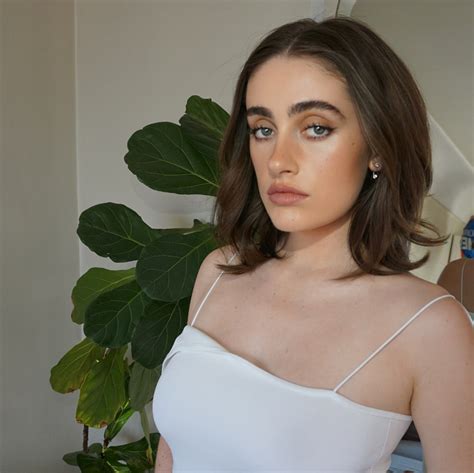 Picture of Rachel Sennott