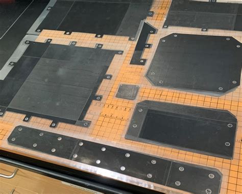 Carbice collaboration with RTX’s Blue Canyon Technologies drives deep ...