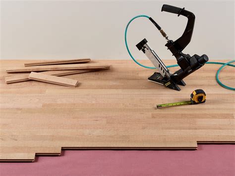 Unfinished White Oak Solid Hardwood Select Grade | Floor and Decor