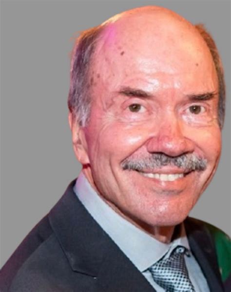 Ronald J. Brooks - San Diego Union-Tribune